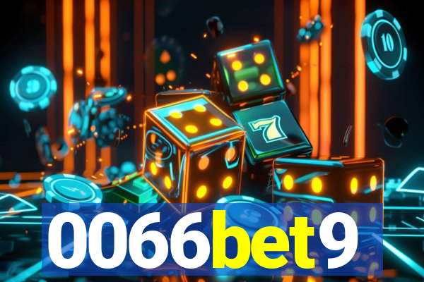 0066bet9