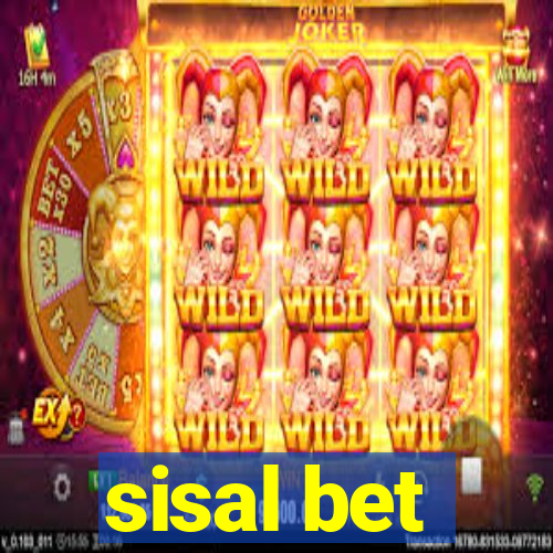 sisal bet