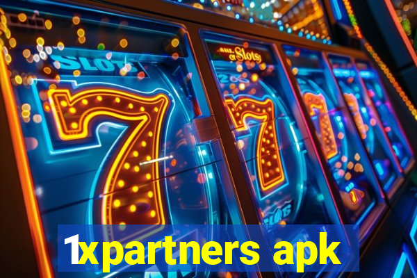 1xpartners apk