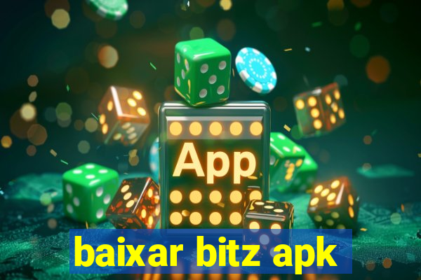 baixar bitz apk