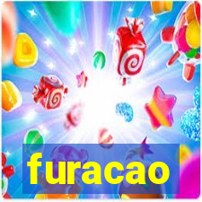 furacao