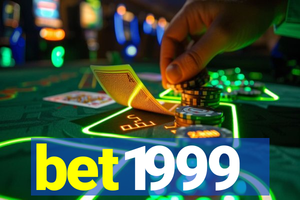 bet1999