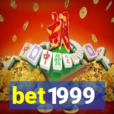 bet1999