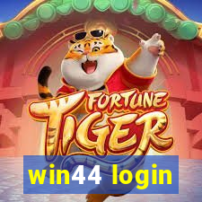 win44 login