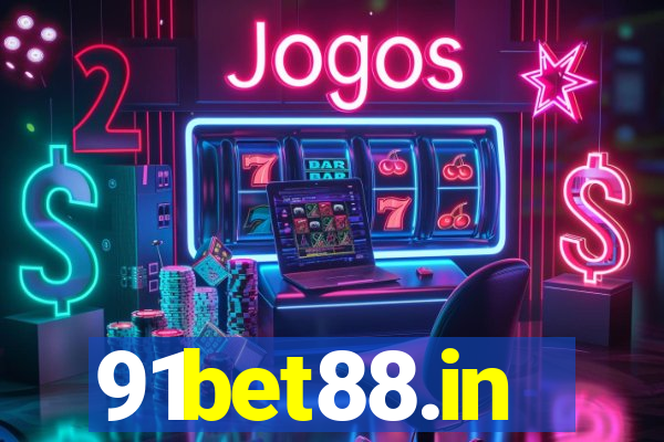 91bet88.in