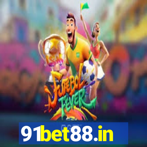 91bet88.in