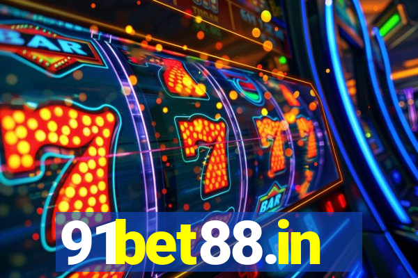 91bet88.in