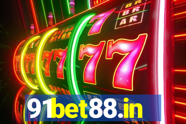 91bet88.in