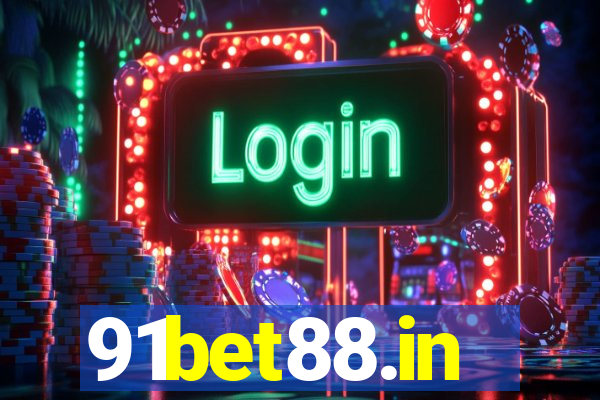 91bet88.in