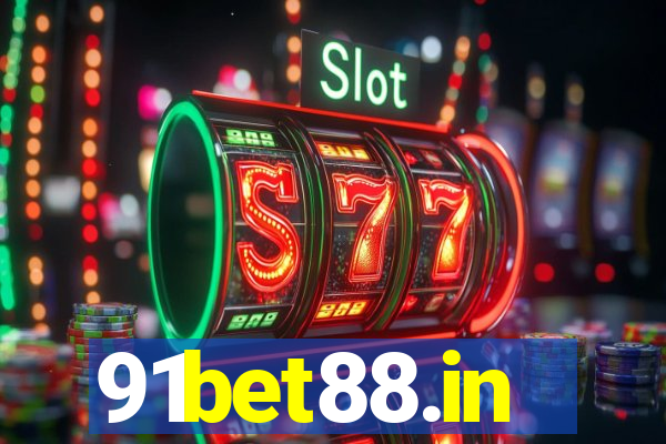 91bet88.in