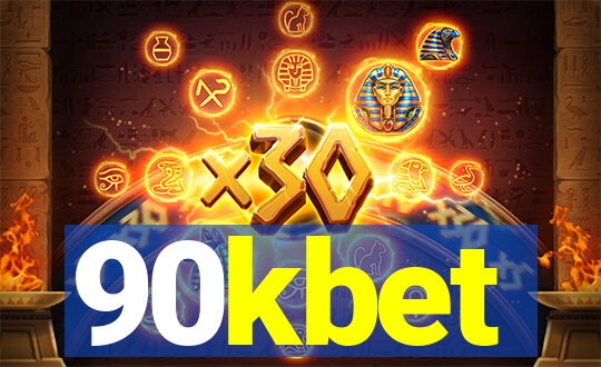 90kbet