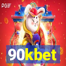 90kbet