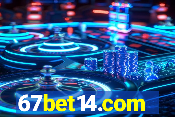 67bet14.com