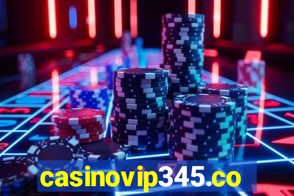 casinovip345.com