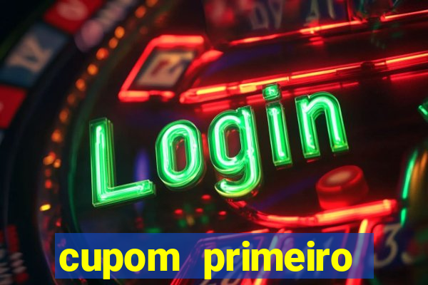 cupom primeiro deposito estrela bet