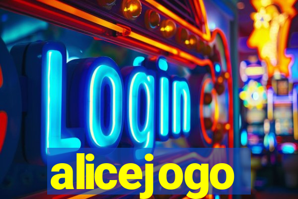 alicejogo