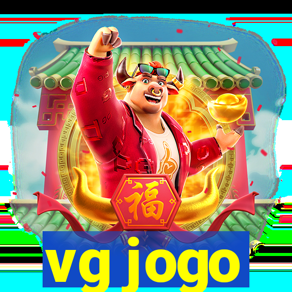 vg jogo