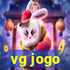 vg jogo