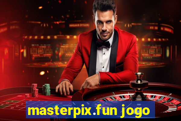 masterpix.fun jogo