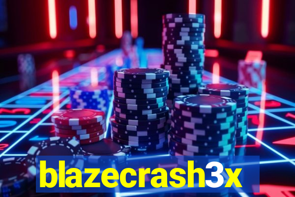 blazecrash3x