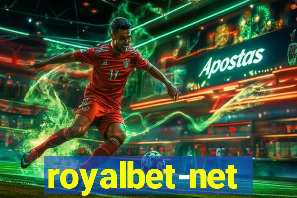 royalbet-net