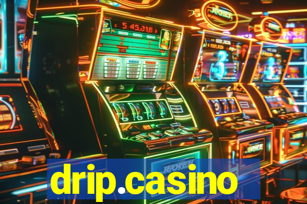 drip.casino