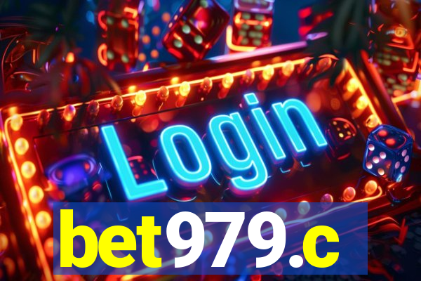 bet979.c