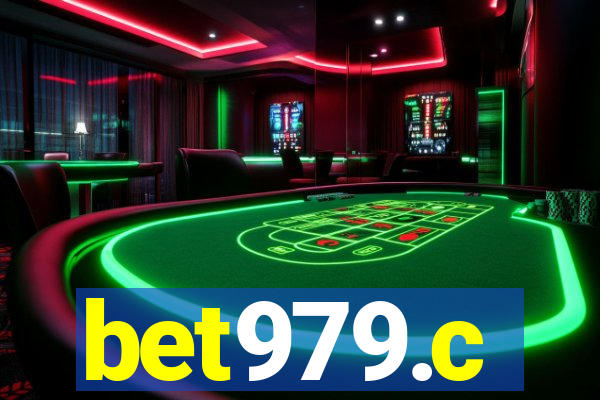 bet979.c