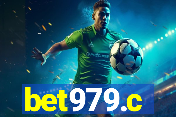 bet979.c