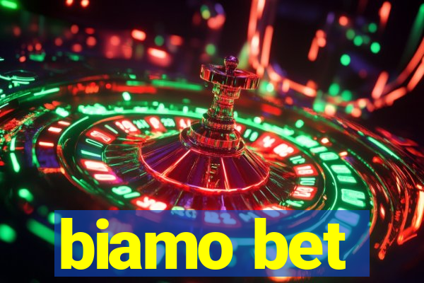 biamo bet