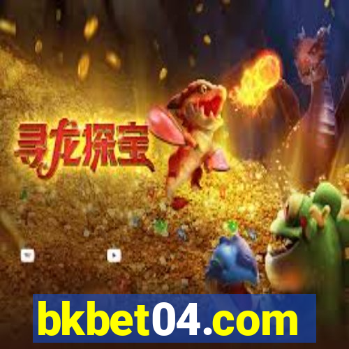 bkbet04.com