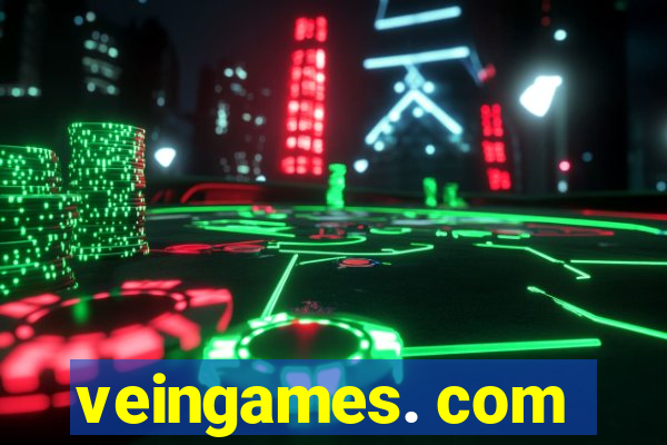 veingames. com