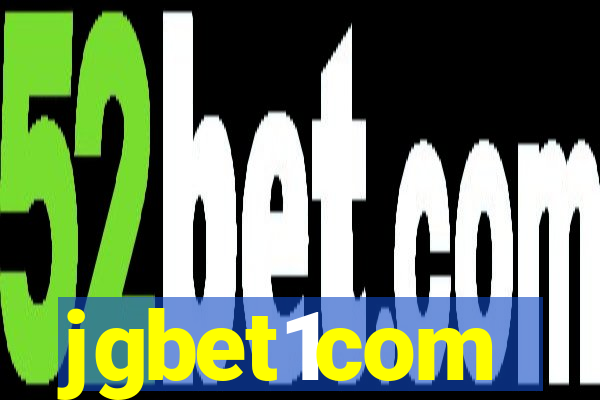 jgbet1com