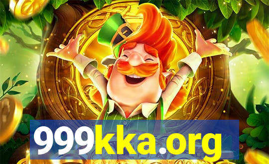 999kka.org