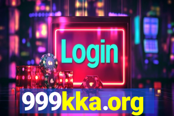 999kka.org