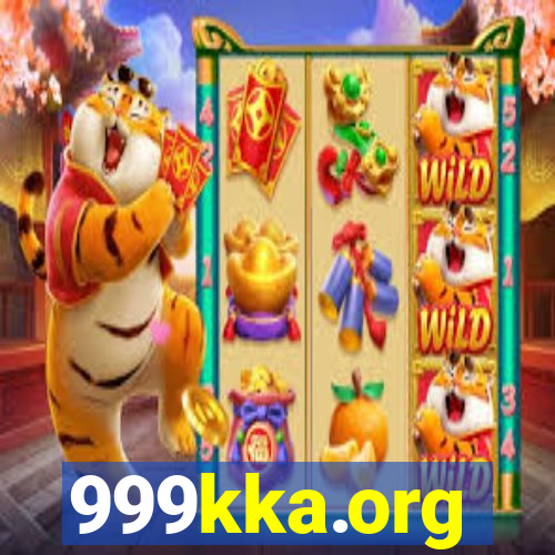 999kka.org