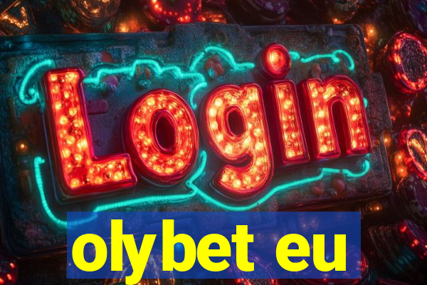 olybet eu