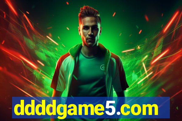 ddddgame5.com