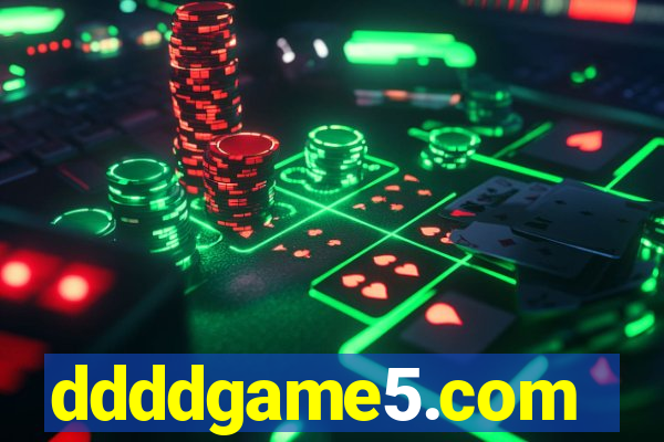 ddddgame5.com