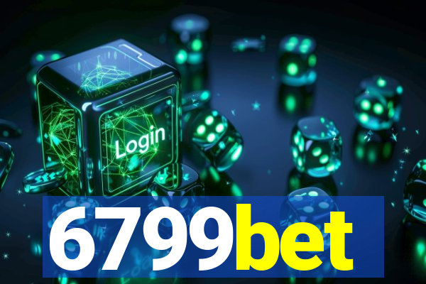 6799bet