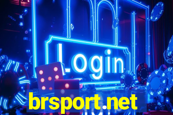 brsport.net