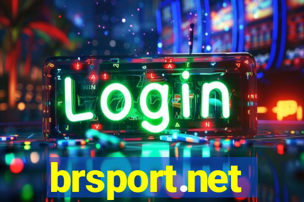 brsport.net