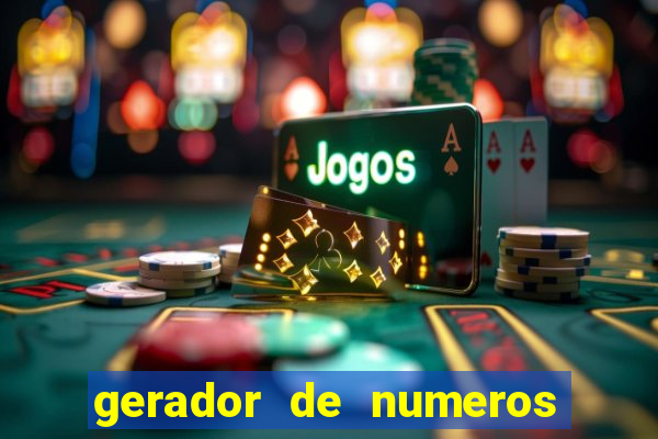 gerador de numeros da quina mestre loterias