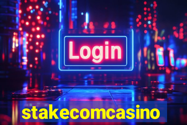 stakecomcasino