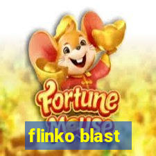 flinko blast