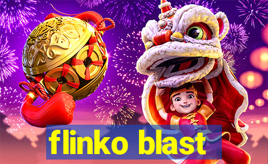 flinko blast