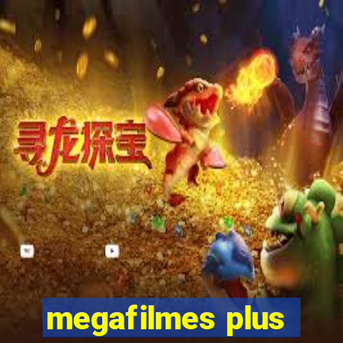 megafilmes plus