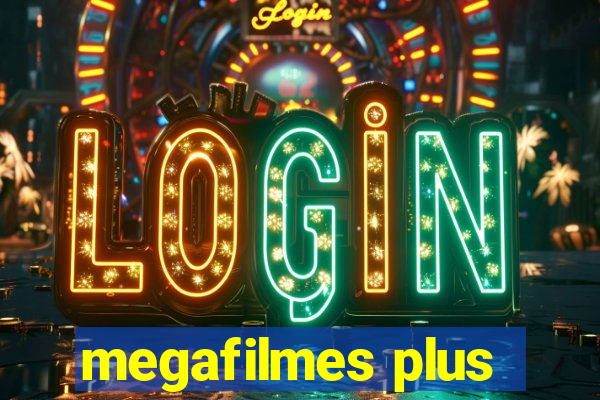 megafilmes plus