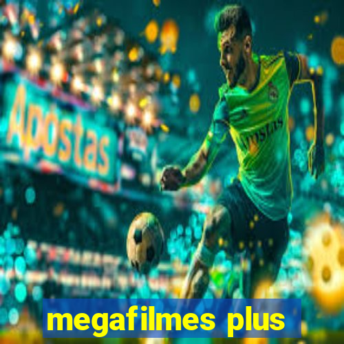 megafilmes plus