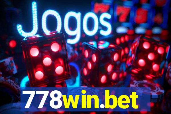 778win.bet